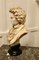 Busto de Ludwig Van Beethoven, años 50, Imagen 2