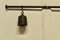 Early 19th Century Butchers Steelyard for Weighing Scale, 1800s, Image 6
