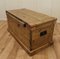 Victorian Pine Carpenters Box, 1880 11