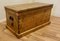 Victorian Pine Carpenters Box, 1880 5