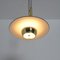 A5011 Pendant Lamp by Gaetano Scolari for Stilnovo, 1950s 16