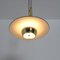 A5011 Pendant Lamp by Gaetano Scolari for Stilnovo, 1950s, Image 16