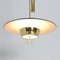 A5011 Pendant Lamp by Gaetano Scolari for Stilnovo, 1950s, Image 15