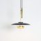 A5011 Pendant Lamp by Gaetano Scolari for Stilnovo, 1950s, Image 1