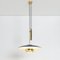 A5011 Pendant Lamp by Gaetano Scolari for Stilnovo, 1950s, Image 12