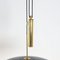 A5011 Pendant Lamp by Gaetano Scolari for Stilnovo, 1950s 7