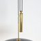 A5011 Pendant Lamp by Gaetano Scolari for Stilnovo, 1950s, Image 7