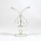 Antique Alembic with Double Cruet in Glass, 19th Century, Image 1