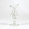 Antique Alembic with Double Cruet in Glass, 19th Century, Image 6
