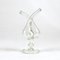 Antique Alembic with Double Cruet in Glass, 19th Century 2