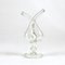 Antique Alembic with Double Cruet in Glass, 19th Century, Image 2