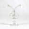 Antique Alembic with Double Cruet in Glass, 19th Century 5