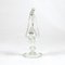Antique Alembic with Double Cruet in Glass, 19th Century 7