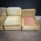 Vintage Modular Sofa, 1970s, Set of 6, Image 9