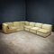 Vintage Modular Sofa, 1970s, Set of 6, Image 1