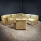 Vintage Modular Sofa, 1970s, Set of 6, Image 13