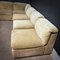 Vintage Modular Sofa, 1970s, Set of 6, Image 7