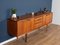 Long Mid-Century Teak Sideboard by John Herbert for A.Younger Ltd, 1960s 4