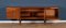 Long Mid-Century Teak Sideboard by Tom Robertson for Mcintosh of Kirkcaldy, 1960s 7