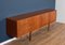 Long Mid-Century Teak Sideboard by Tom Robertson for Mcintosh of Kirkcaldy, 1960s 4