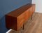 Long Mid-Century Teak Sideboard by Tom Robertson for Mcintosh of Kirkcaldy, 1960s 3