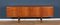 Long Mid-Century Teak Sideboard by Tom Robertson for Mcintosh of Kirkcaldy, 1960s 5