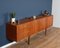 Long Mid-Century Teak Sideboard by Tom Robertson for Mcintosh of Kirkcaldy, 1960s 9