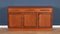 Credenza Fresco Plinth in teak di Victor Wilkins per G-Plan, anni '60, Immagine 2