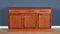 Credenza Fresco Plinth in teak di Victor Wilkins per G-Plan, anni '60, Immagine 4