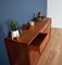 Fresco Plinth Sideboard in Teak by Victor Wilkins for G-Plan, 1960s 6