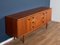 Mid-Century Sideboard in Teak, 1960s, Image 3