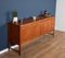 Mid-Century Teak Circles Sideboard from Nathan, 1960s 9