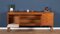 Mid-Century Teak Circles Sideboard from Nathan, 1960s 6