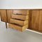 Vintage Gigant Sideboard by Nils Jonsson for Troeds, Sweden 9