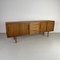 Vintage Gigant Sideboard by Nils Jonsson for Troeds, Sweden 1