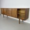 Vintage Gigant Sideboard by Nils Jonsson for Troeds, Sweden 7