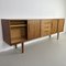 Credenza Gigant vintage di Nils Jonsson per Troeds, Svezia, Immagine 13