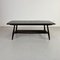 Ercol Coffee Table by Lucian Ercolani 2