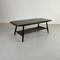 Ercol Coffee Table by Lucian Ercolani 1