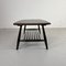 Ercol Coffee Table by Lucian Ercolani 6
