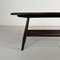 Ercol Coffee Table by Lucian Ercolani 5