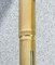 Penna stilografica Waterman 52 in laminato dorato, Immagine 9
