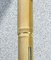 Waterman 52 Fountain Pen in Gold Laminate, Image 9