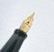 Penna stilografica Waterman 52 in laminato dorato, Immagine 4