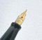 Waterman 52 Fountain Pen in Gold Laminate 4