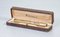 Waterman 52 Fountain Pen in Gold Laminate 1