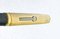 Penna stilografica Waterman 52 in laminato dorato, Immagine 8