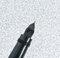 Waterman 42 Ideal Safety Food Pen 8