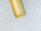 Penna stilografica Fendograph placcata in oro di Fend, Immagine 6