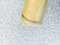 Penna stilografica Fendograph placcata in oro di Fend, Immagine 7